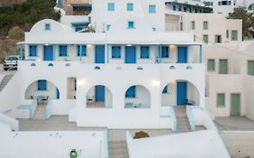 Panselinos